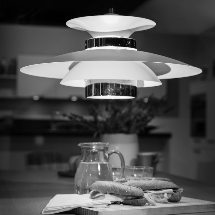 198988-x12.jpg (3976581) 