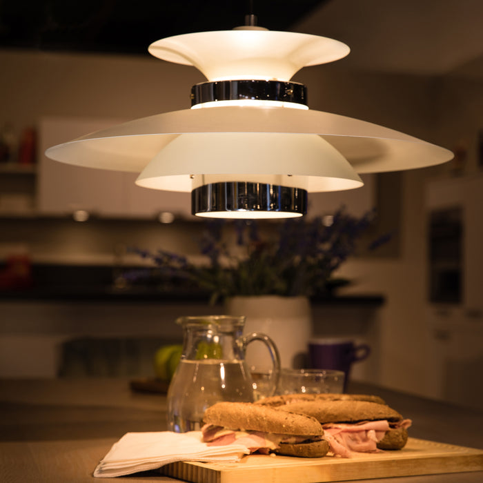 198988-x13.jpg (3976582) 