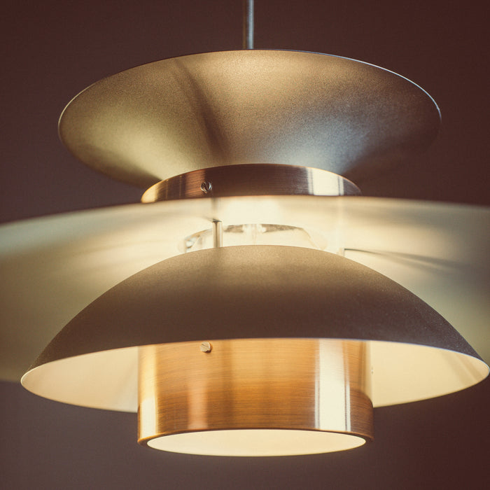 198988-x2.jpg (3976583) 