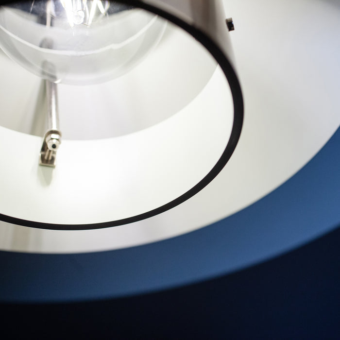 198988-x5.jpg (3976584) 