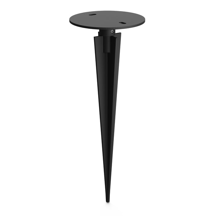 Philips Hue White & Color Ambiance Calla Sokkel 24V - excl. stroomadapter