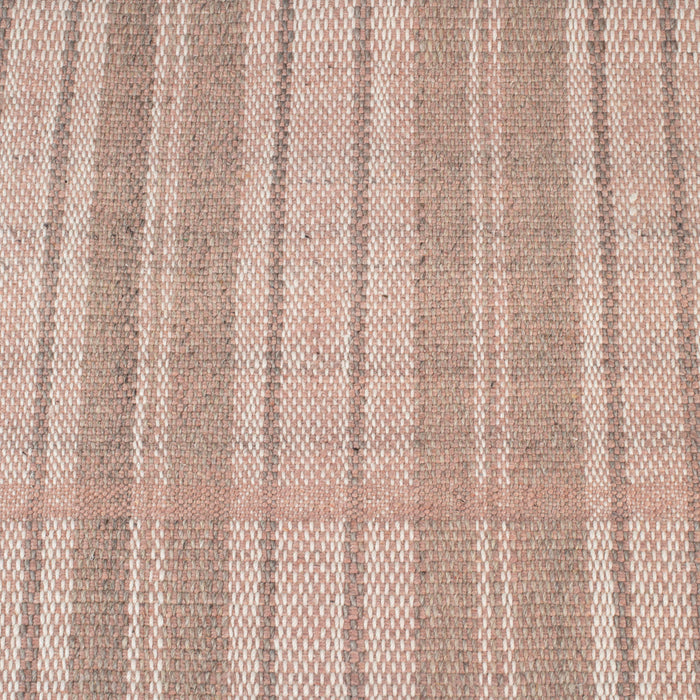 Zuiver Jazz Vloerkleed 160 x 230 cm - Bruin