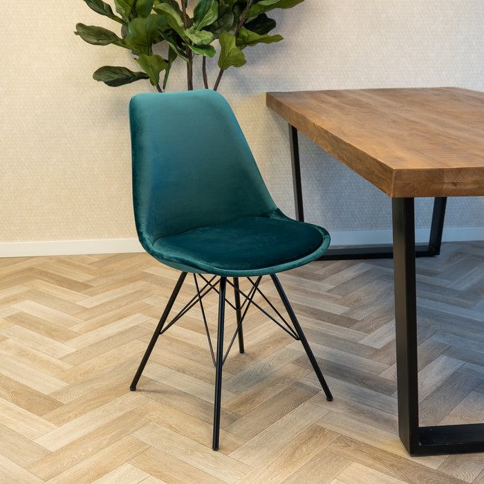 40828684-4fb9-4754-ae0f-d82cd8483d7e-sfeerbeeld.jpg (3976971) 