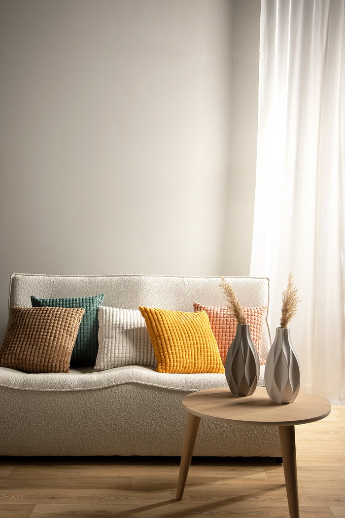 ef3ac25c-7417-4c80-9114-51115141b2ac-afbeelding3.jpg (3977312) 