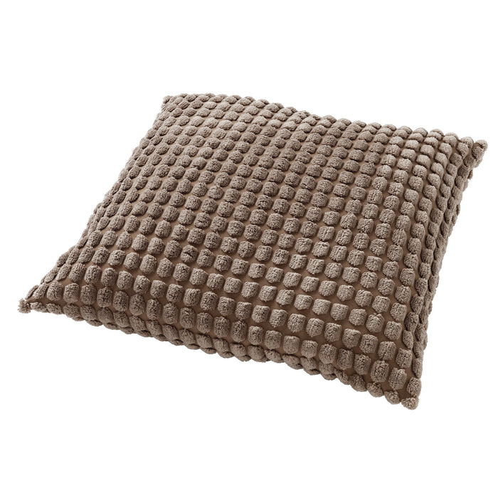 ef3ac25c-7417-4c80-9114-51115141b2ac-sfeerbeeld.jpg (3977316) 