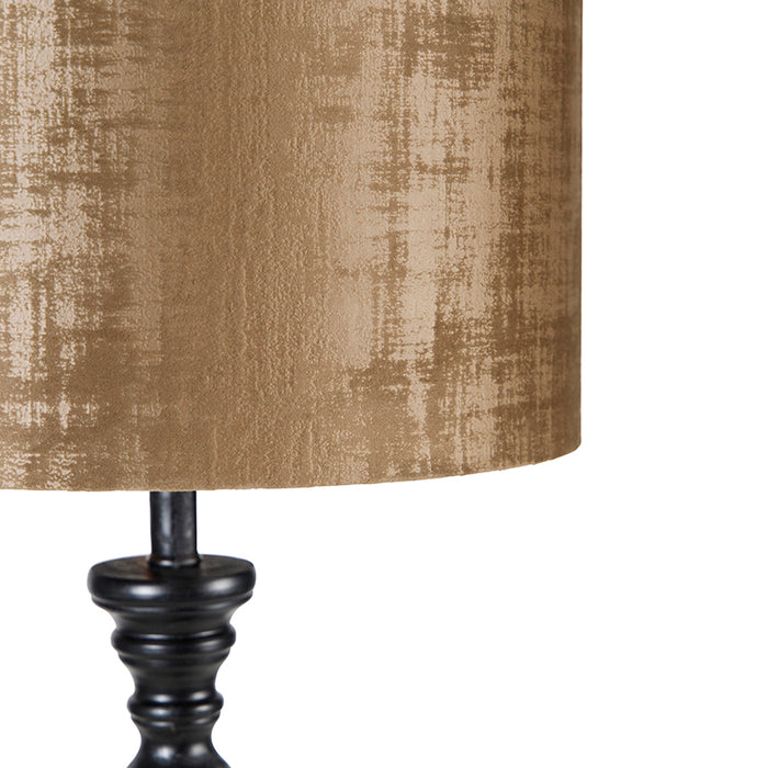 cbd24b1b-70a9-4990-a177-bf150bfde8f6-afbeelding5.jpg (3977513) 