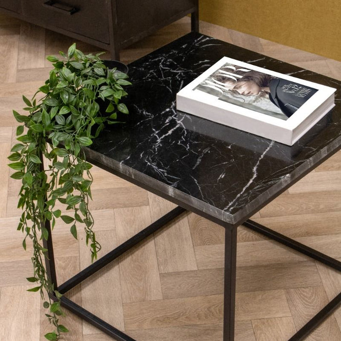 dfd1e62b-d616-4aae-8dd5-b7c5c75fe3ad-afbeelding6.jpg (3978200) 