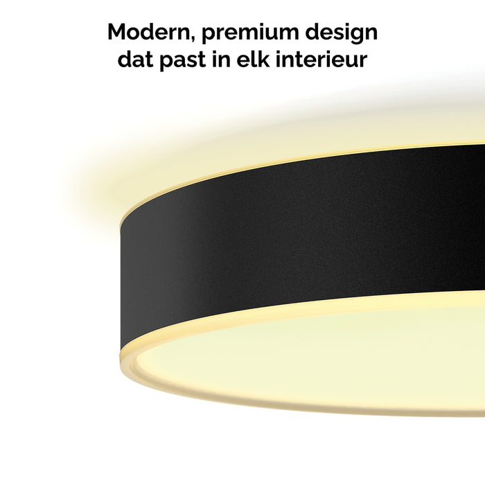 2_480988-x06.jpg (3978361) 