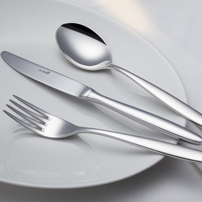 Sola Tulip Bestekset 24-delig