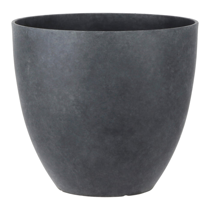 Mica Decorations Bravo Bloempot