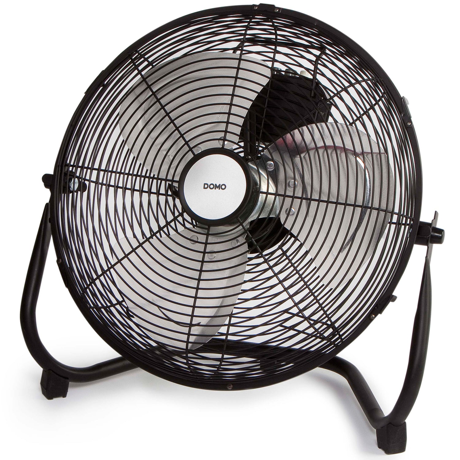 Domo DO8134 Vloerventilator Ø 35 cm