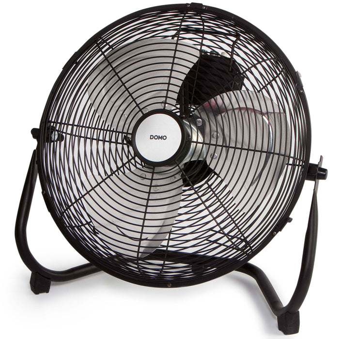 Domo DO8134 Vloerventilator Ø 35 cm