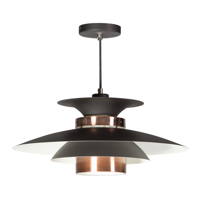 198989-x0.jpg (3979354) 