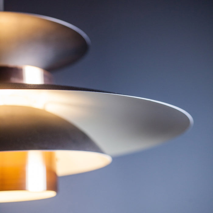 198989-x2.jpg (3979356) 