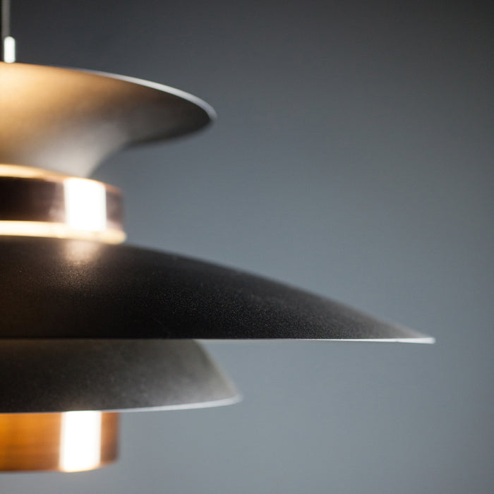 198989-x3.jpg (3979357) 