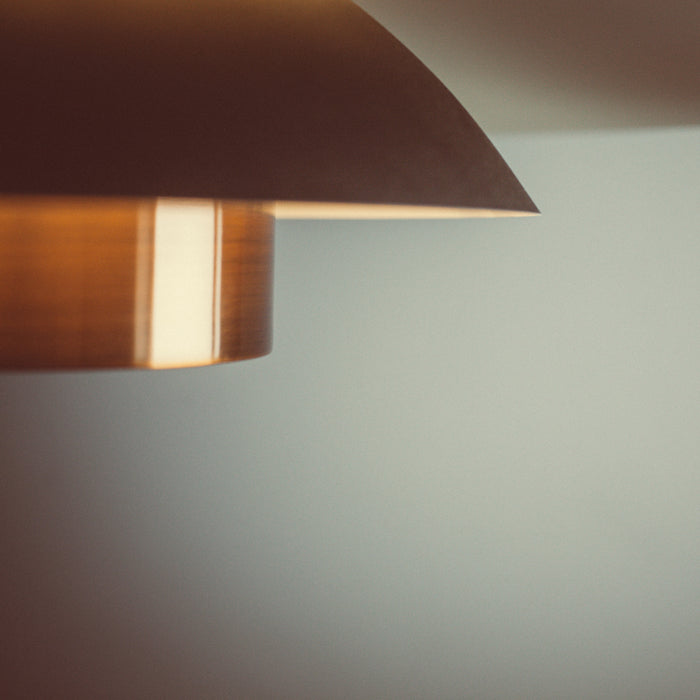 198989-x4.jpg (3979358) 