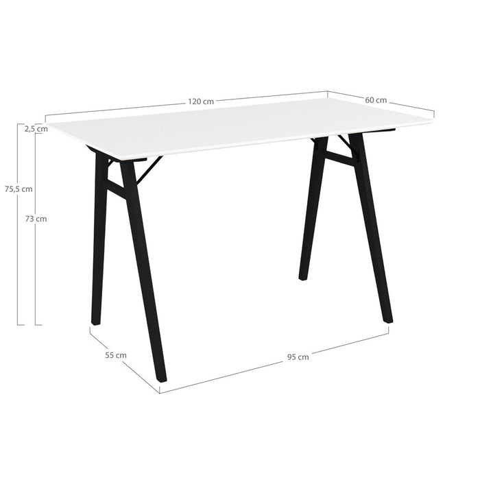 321bf0cb-e482-447c-a923-b060559a7e78-afbeelding3.jpg (3979931) 