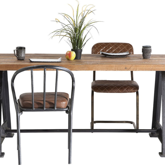 9c35fc85-6e06-412d-bed9-f3d73d20a3ae-afbeelding4.jpg (3980029) 