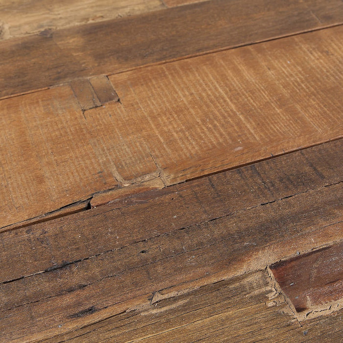 9c35fc85-6e06-412d-bed9-f3d73d20a3ae-afbeelding6.jpg (3980031) 