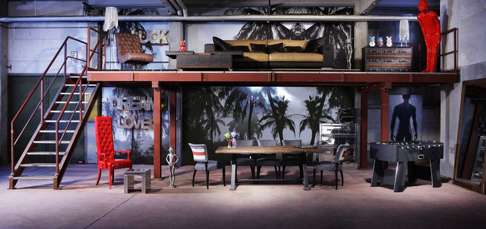 9c35fc85-6e06-412d-bed9-f3d73d20a3ae-afbeelding9.jpg (3980034) 