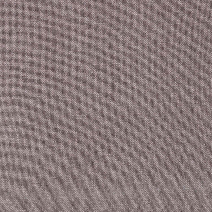 fff9e4a5-c805-4831-9dee-d2af9890698f-afbeelding4.jpg (3980106) 