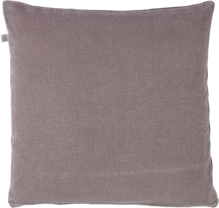 fff9e4a5-c805-4831-9dee-d2af9890698f-sfeerbeeld.jpg (3980108) 