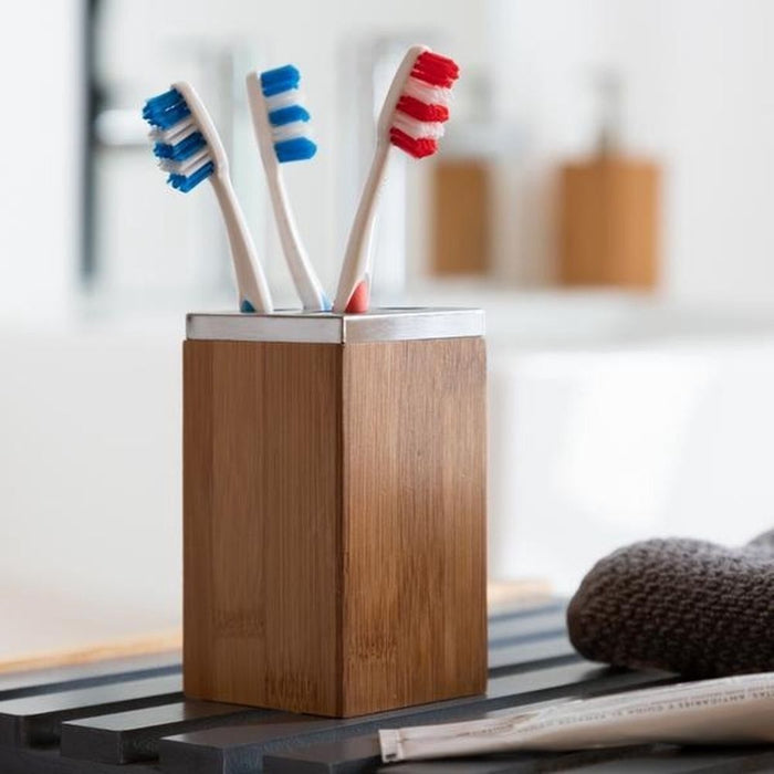 da2f1b14-9b4f-4b42-be82-6f687e577975-afbeelding3.jpg (3980587) 