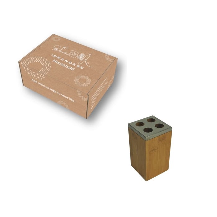 da2f1b14-9b4f-4b42-be82-6f687e577975-afbeelding4.jpg (3980588) 