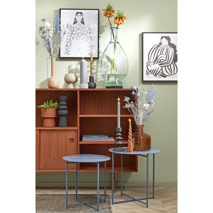 da63a068-3f8f-422c-b701-5c157c95323c-afbeelding7.jpg (3981798) 