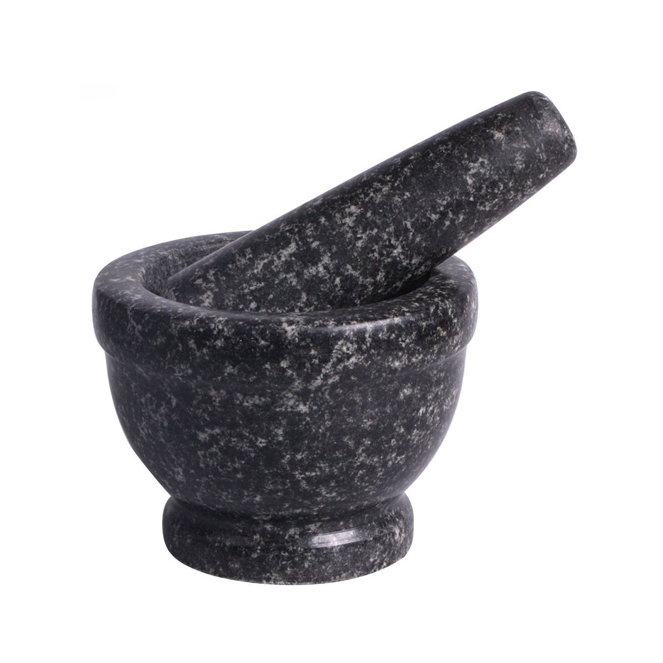 Inno Cuisinno Granieten Vijzel