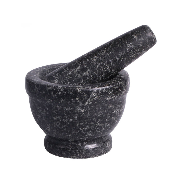 Inno Cuisinno Granieten Vijzel