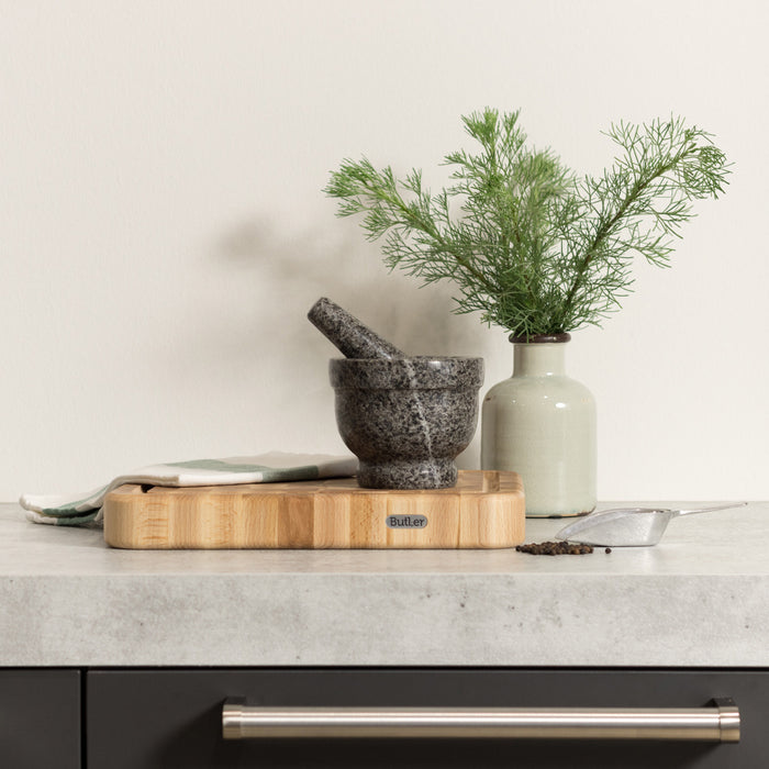 Inno Cuisinno Granieten Vijzel