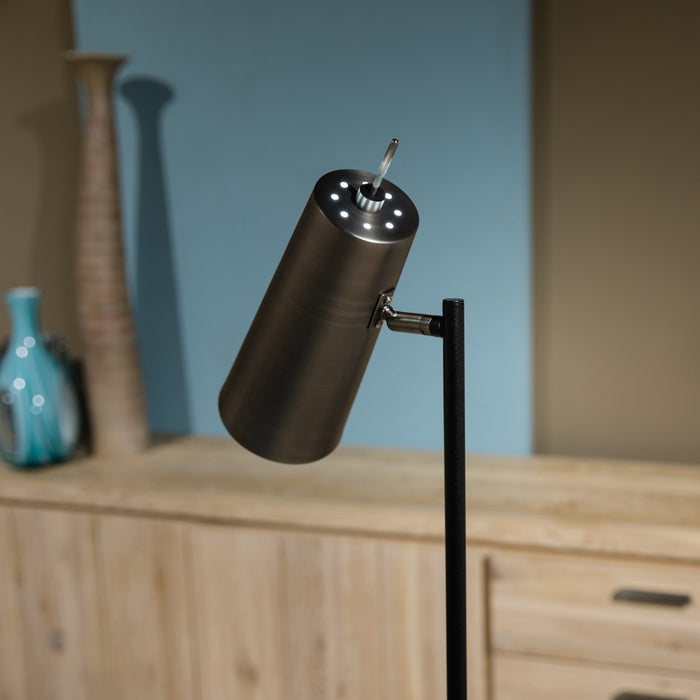 198990-x4.jpg (3982083) 