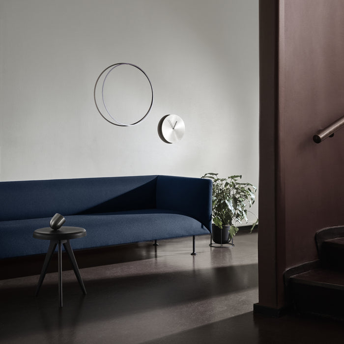 Menu Godot 3 Bank 3-zits