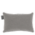 Cosi Cosipillow Warmtekussen