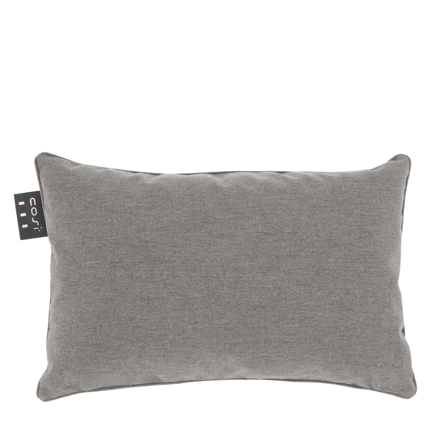 Cosi Cosipillow Warmtekussen
