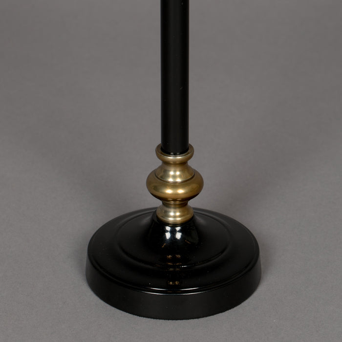 Dutchbone Cresta Kandelaar