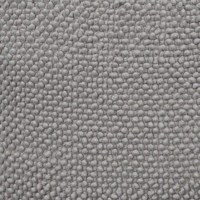 16c45152-de45-4516-a088-40d76860c2e2-afbeelding4.jpg (3982739) 