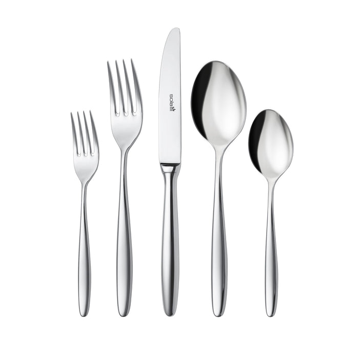 Sola Tulip Bestekset 50-delig