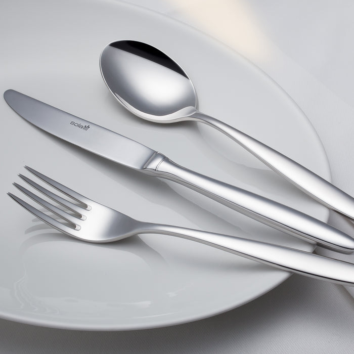 Sola Tulip Bestekset 50-delig