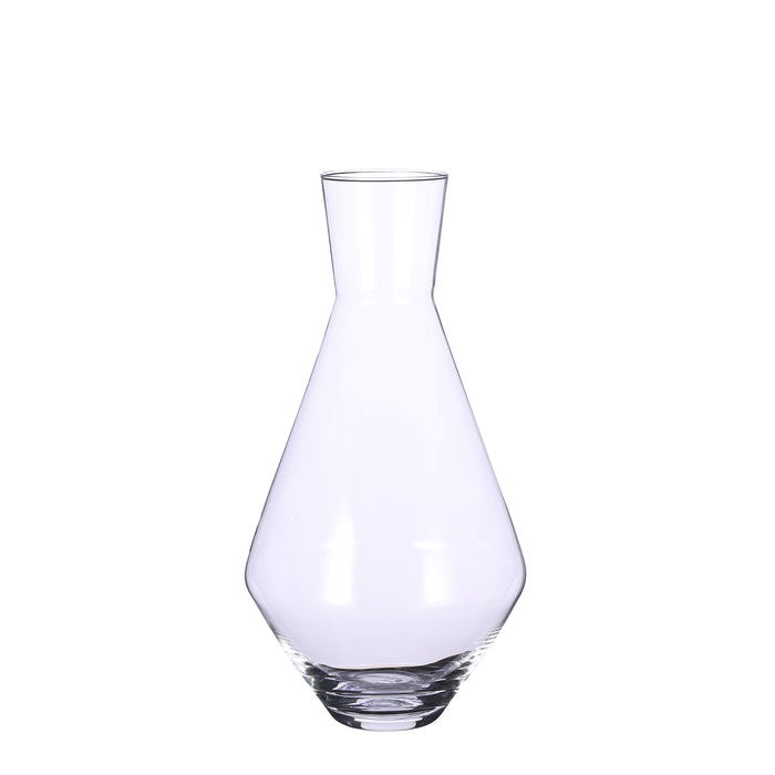 Mica Decorations Tamar Vaas