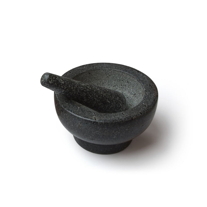 Inno Cuisinno Granieten Vijzel