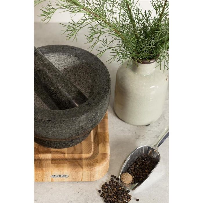 Inno Cuisinno Granieten Vijzel