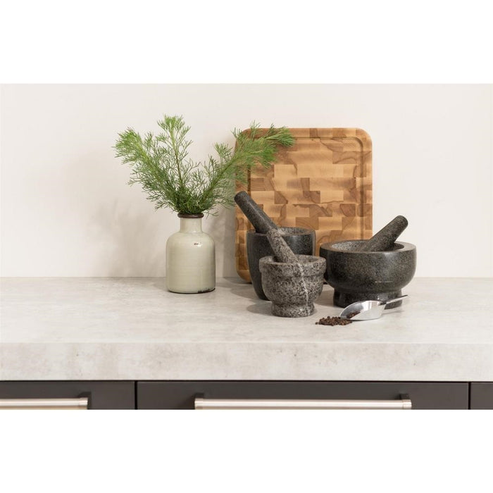 Inno Cuisinno Granieten Vijzel