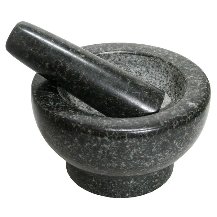 Inno Cuisinno Granieten Vijzel