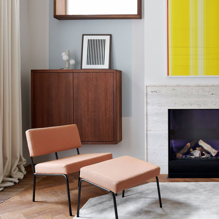 FEST Amsterdam Kaktee Light Tafellamp