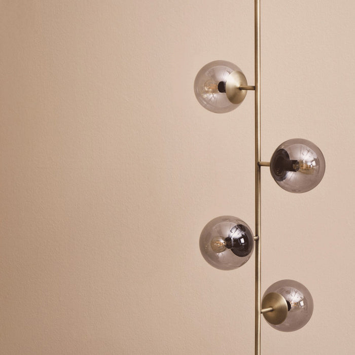 244991-x2.jpg (3984952) 