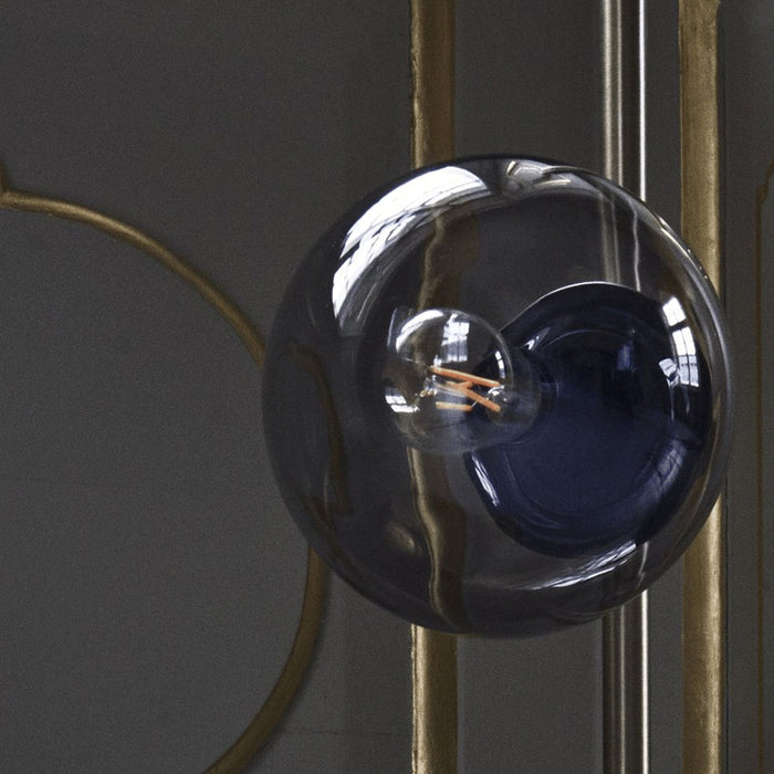 244991-x5.jpg (3984955) 