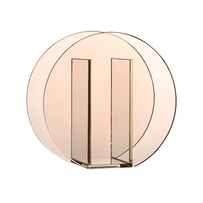 248991-x0.jpg (3984956) 