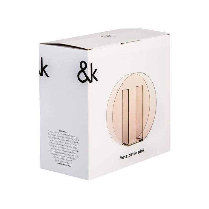 248991-x1.jpg (3984958) 